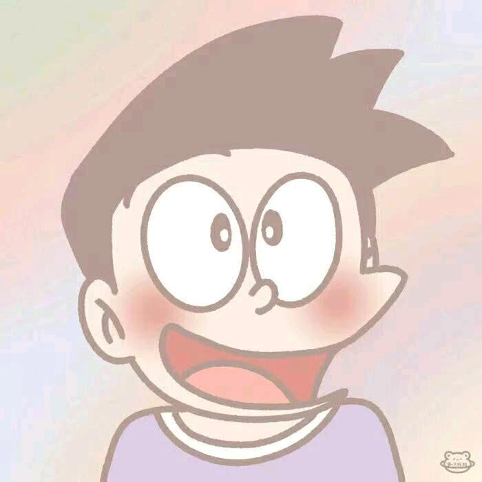 天天