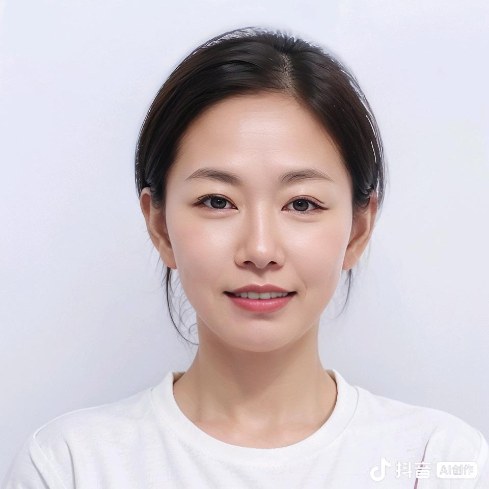 淮阳兰姐养老