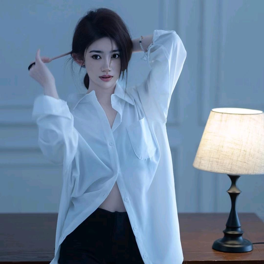 一一清欢