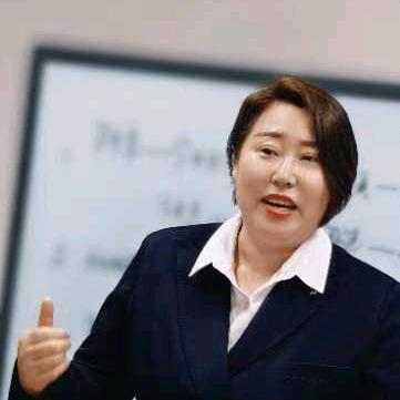 德阁淇家政（深圳）收徒弟。