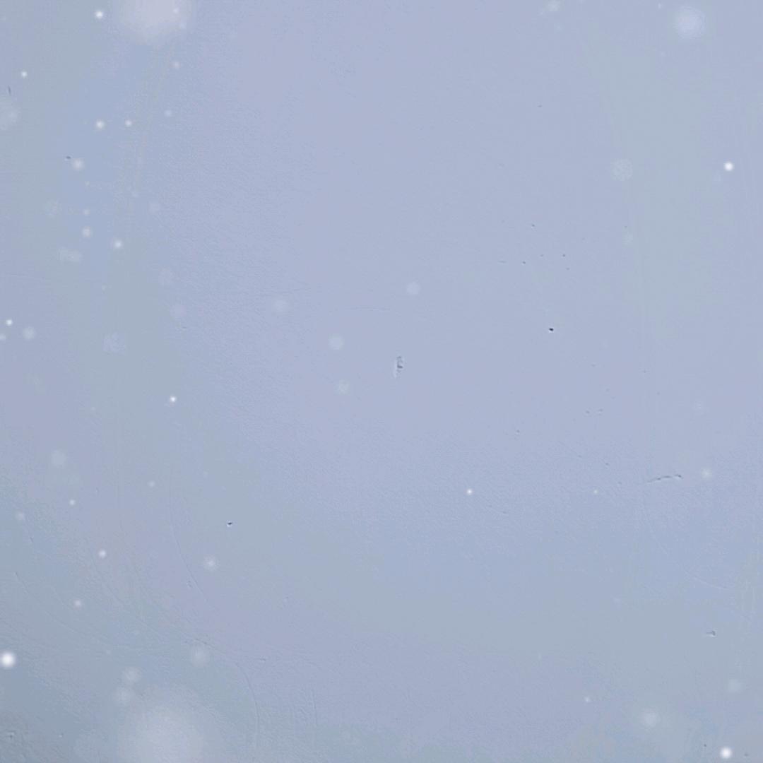 梦幻