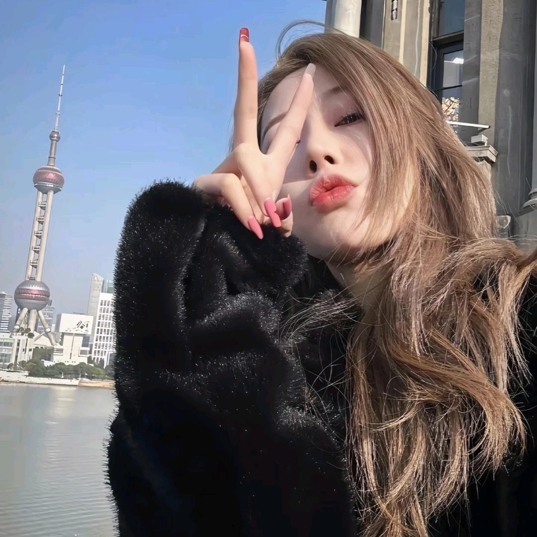 小美探世界