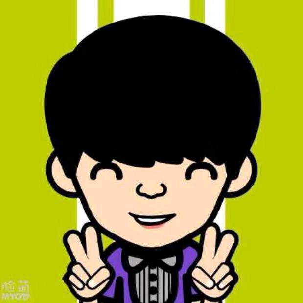Joy30Lee