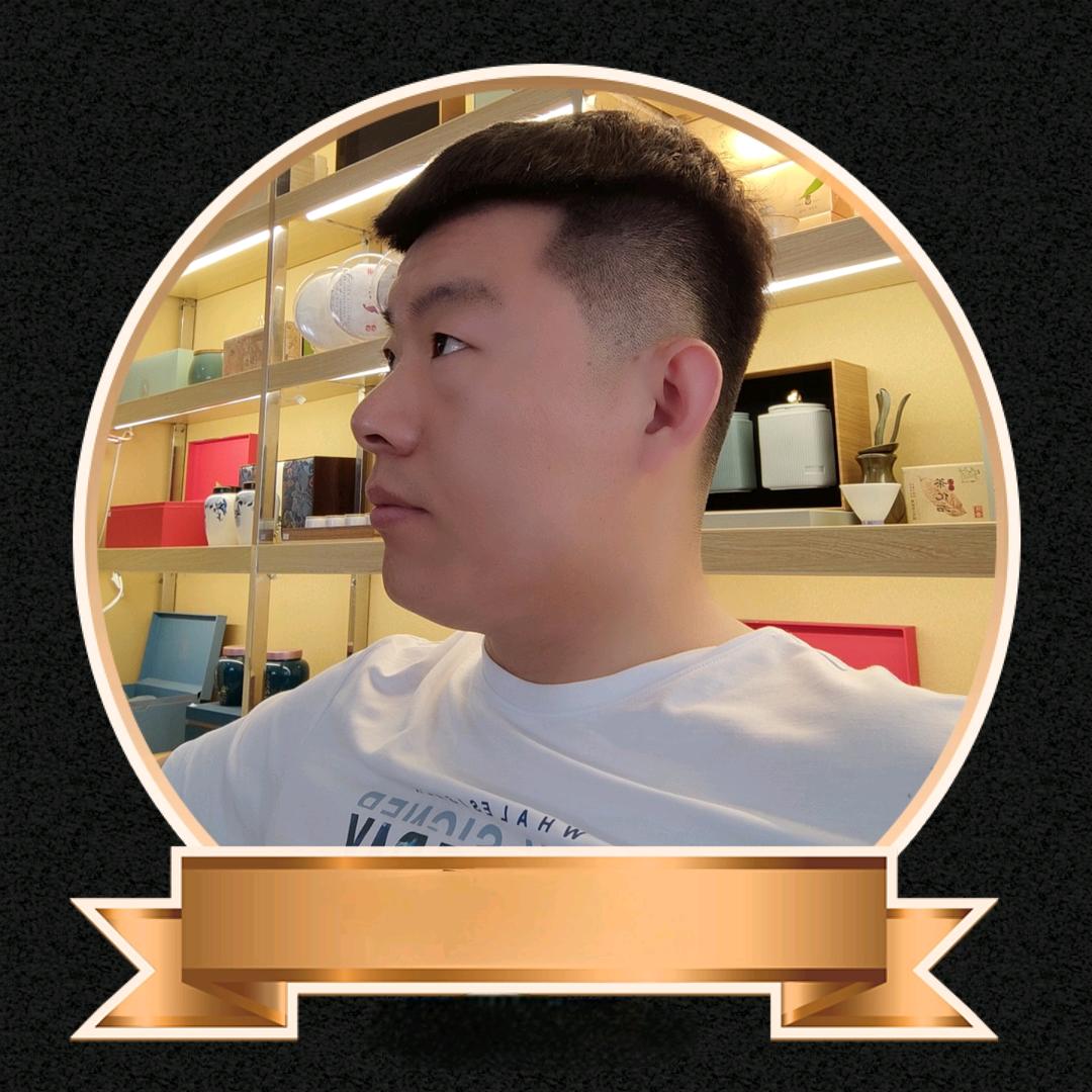 胡 牛