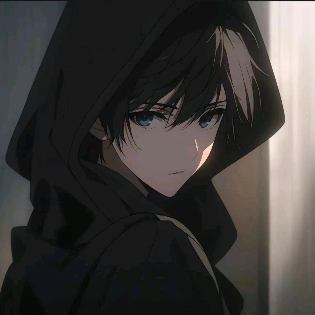 南笙ovo（国服韩信）