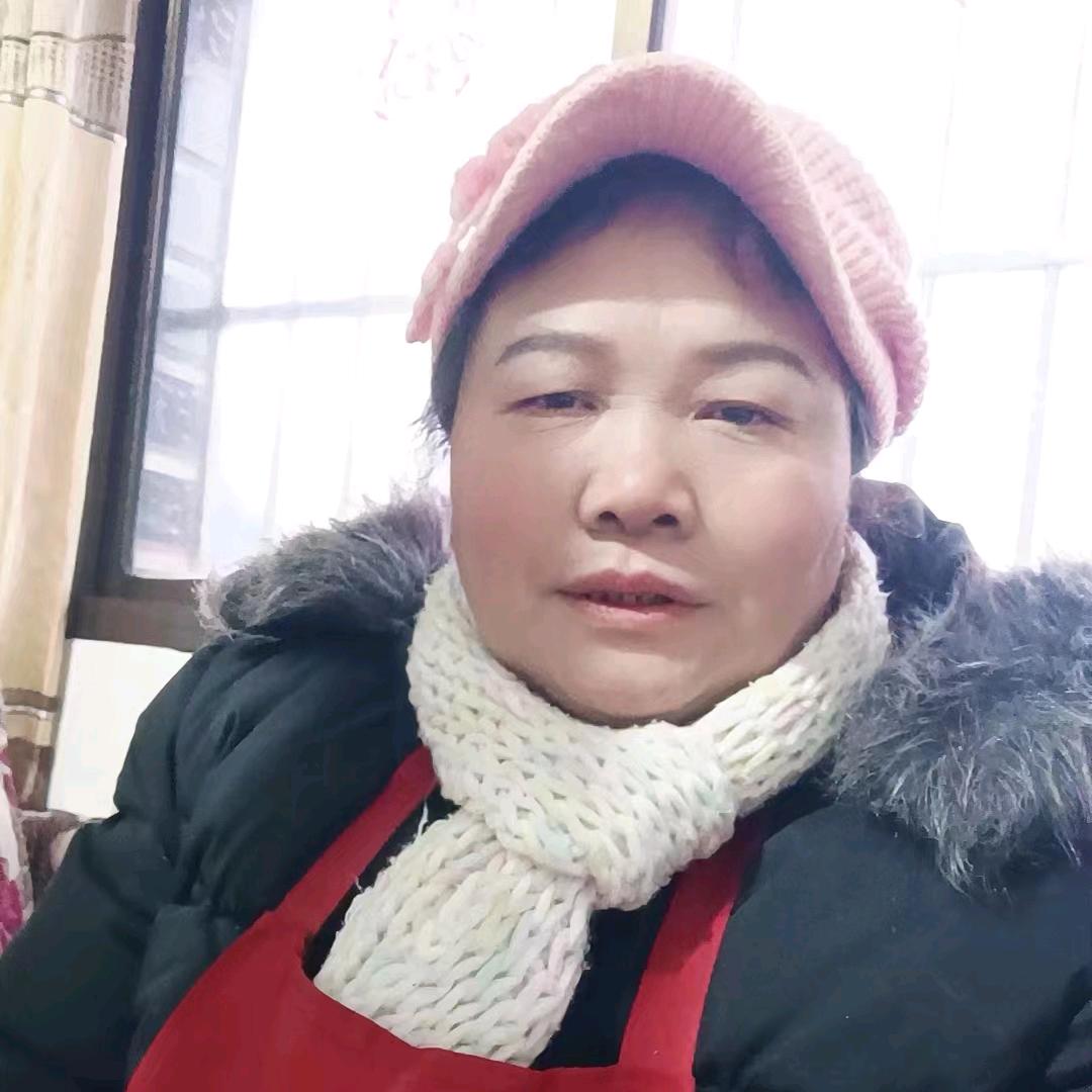 农村桂姐姐