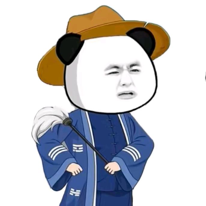 清灵静态
