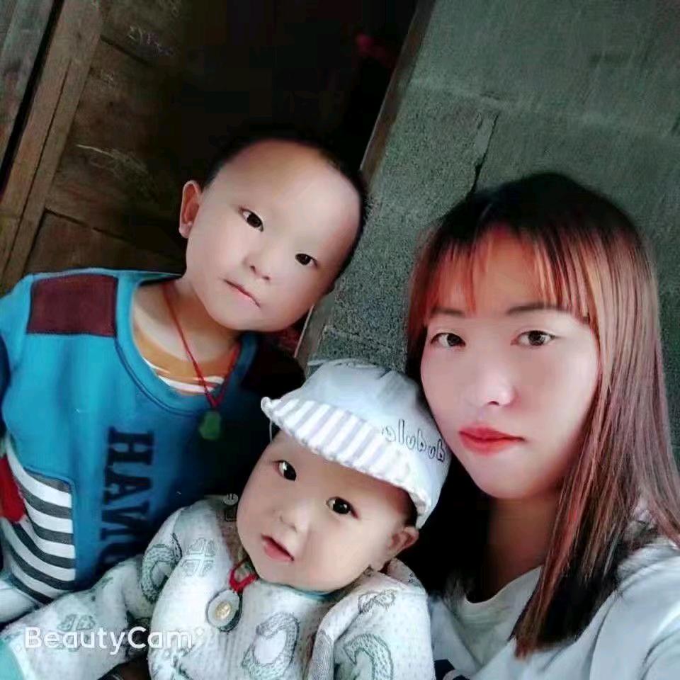 发财一辈子