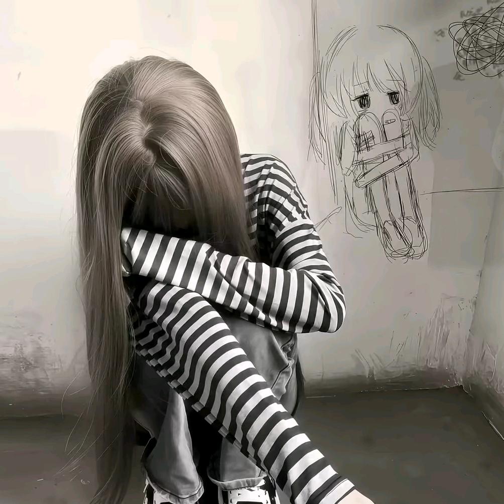 ๑_๑ᐝ