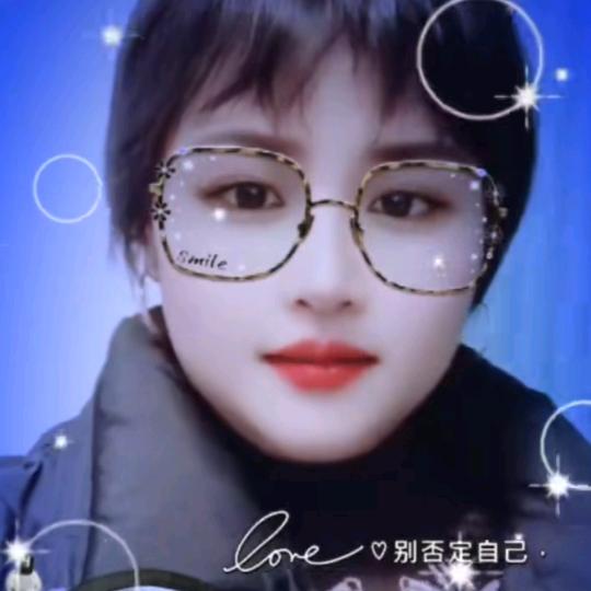 真心换真情🌹🌹🌹🌹🌹🌹🌹