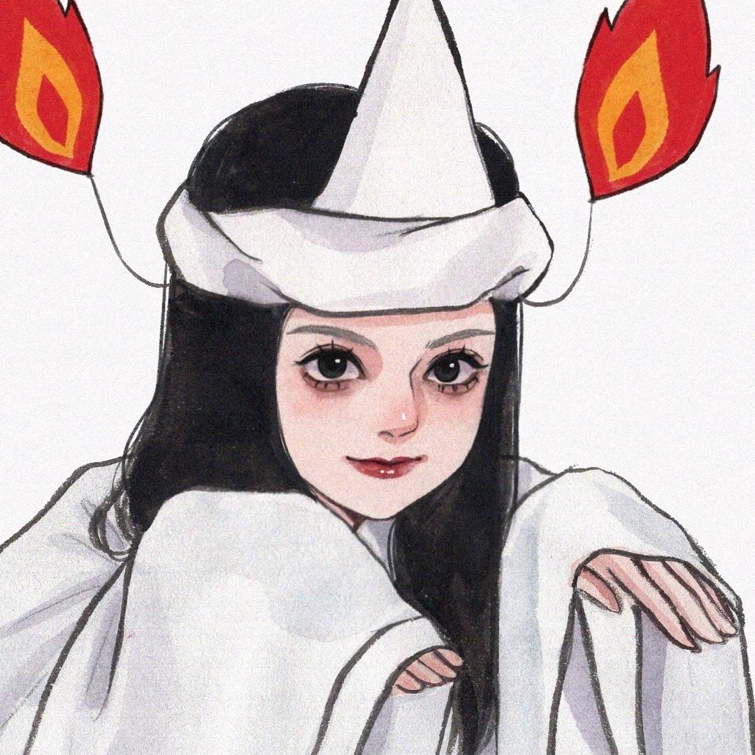酱池