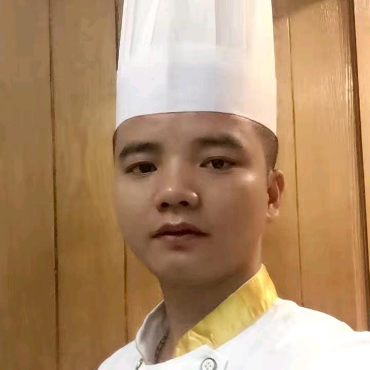 油盐酱醋（调百味）