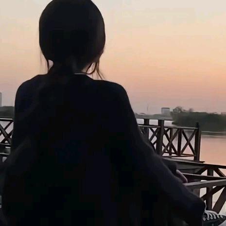 未 初