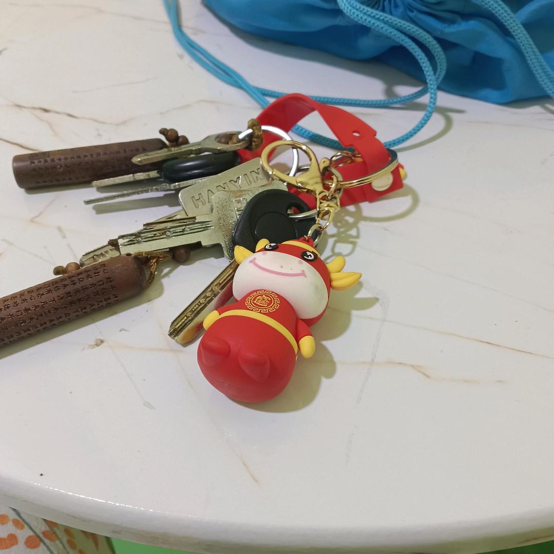 喜欢缅桂花的黑十头像