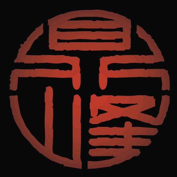 鼎峰刺青TATTOO—峰