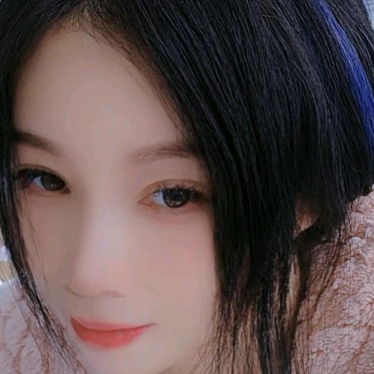 小甜品的乐趣