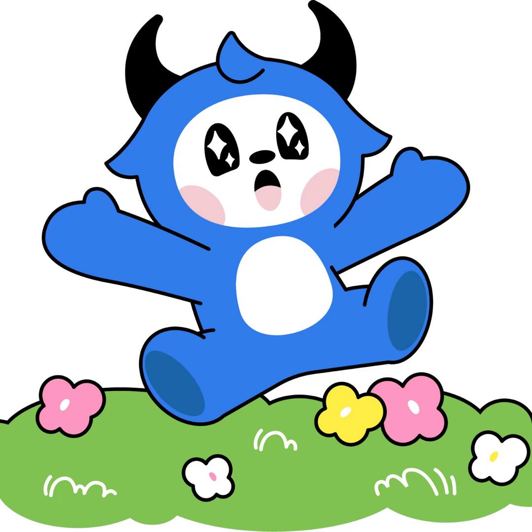 冰淳茶饮(木塔店)