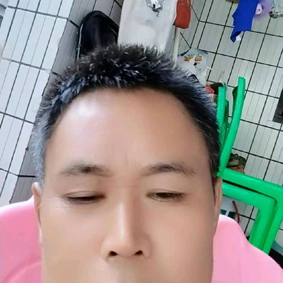 天下笫一