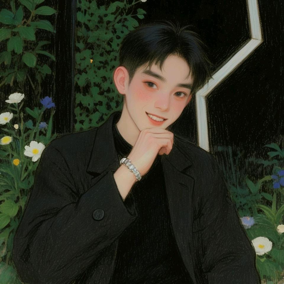 九离