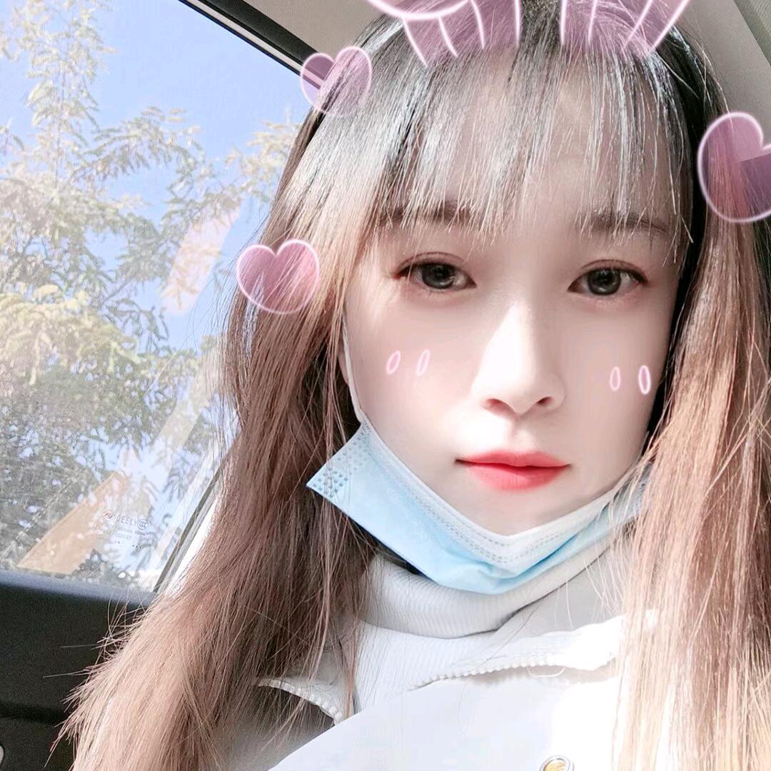 漆漆吖🍀
