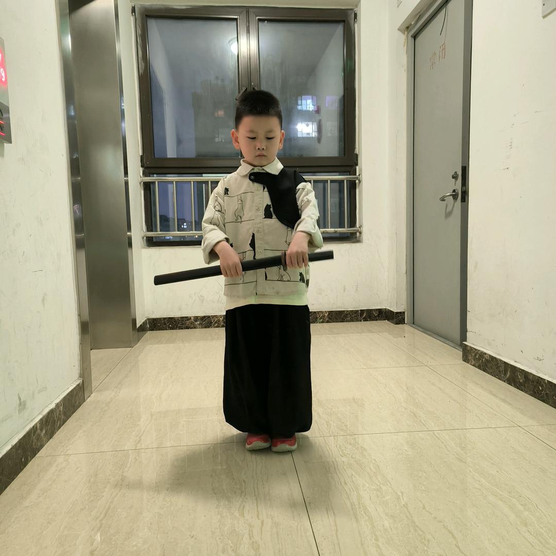 晰晰妈的好物分享