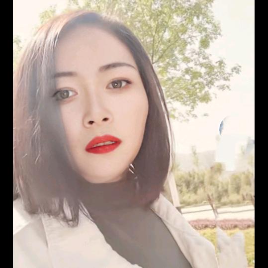 (｢･ω･)｢嘿妮儿