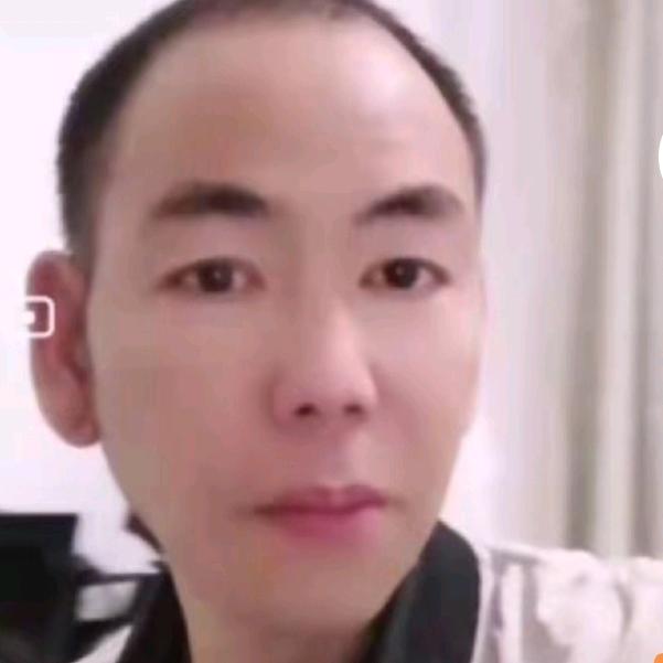 绝版👫