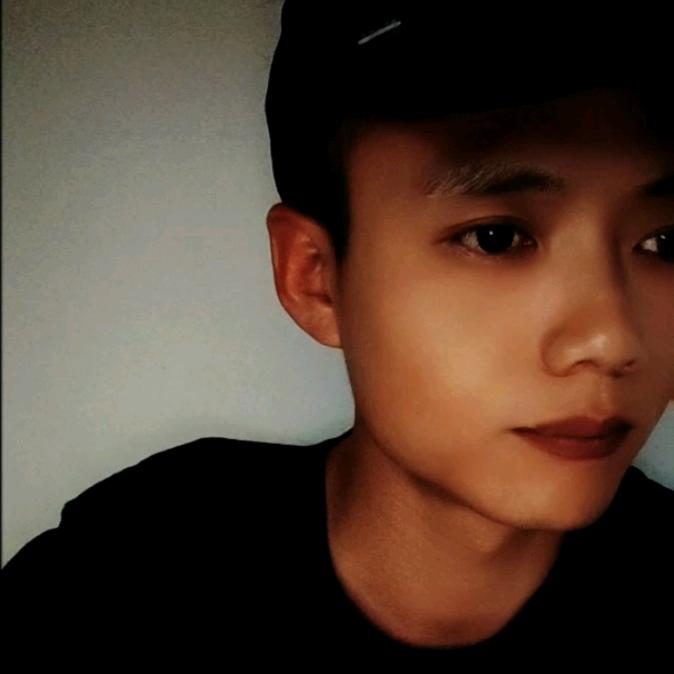 辉辉辉辉辉辉辉哥