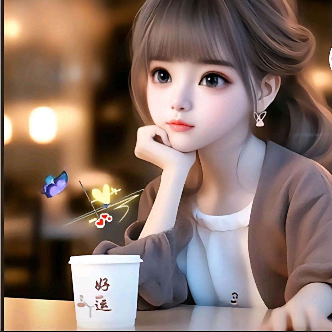 花花养殖