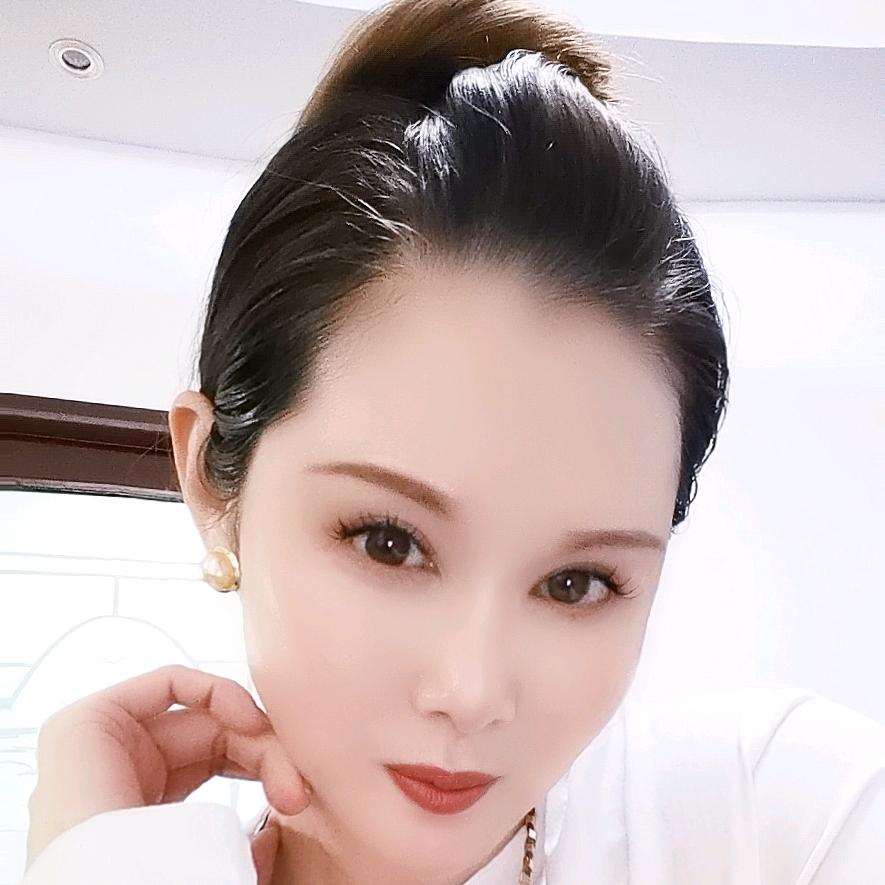 南柯一梦，倾城