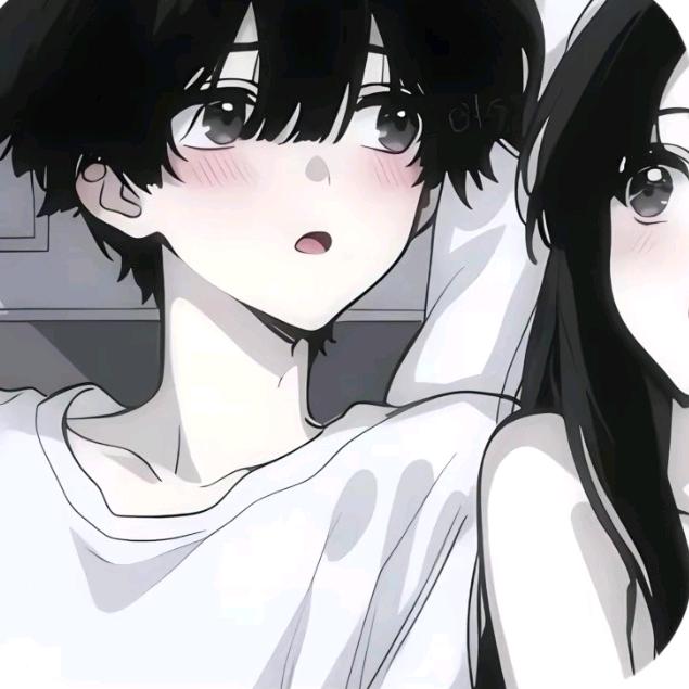 毫无保留