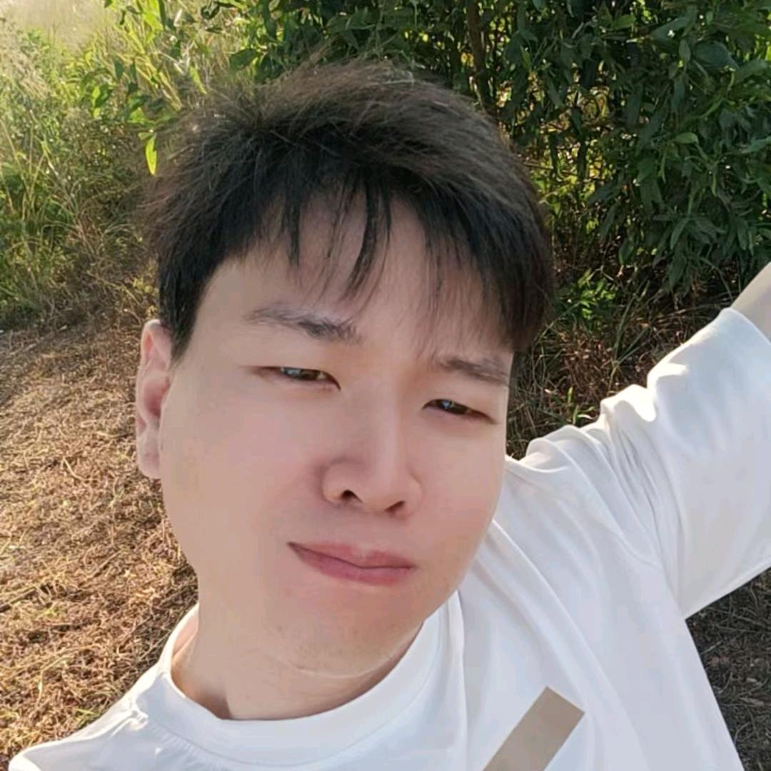 我只属于你