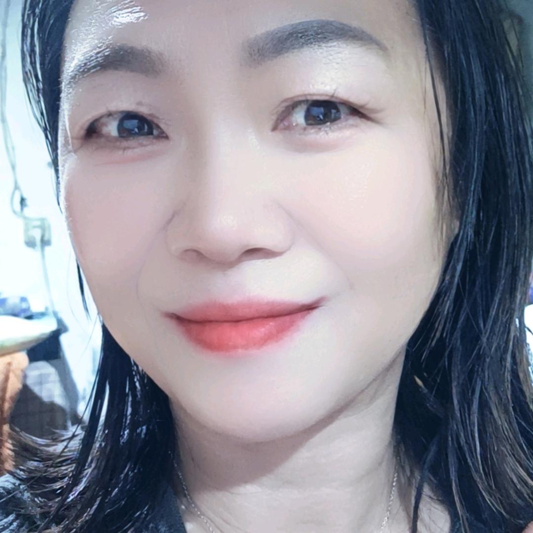 花好月圆，