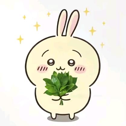 软软（月初软）