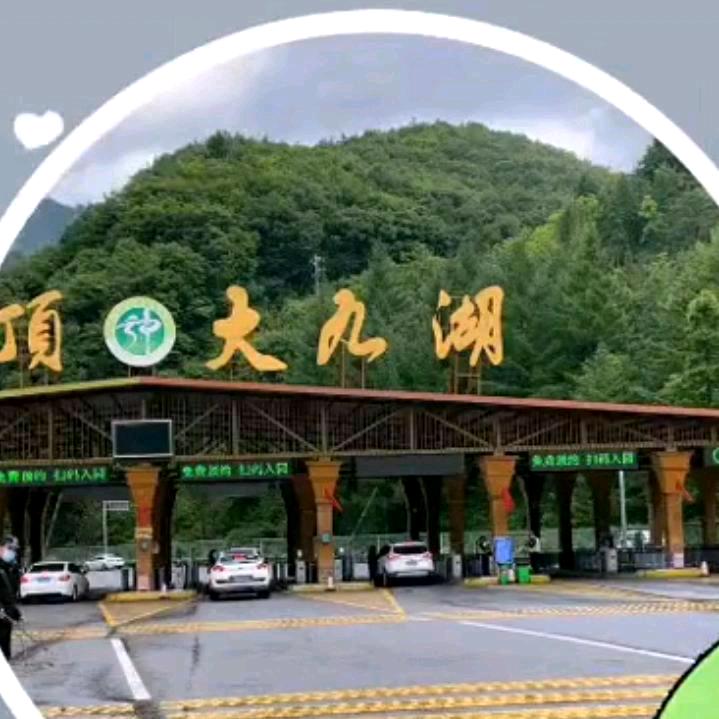 羍羍