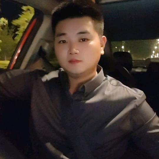 涵涵叶雕