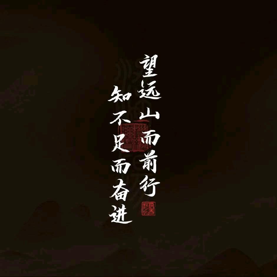 -无忧_