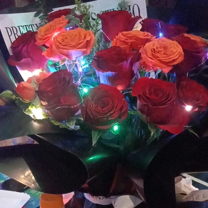 菲菲