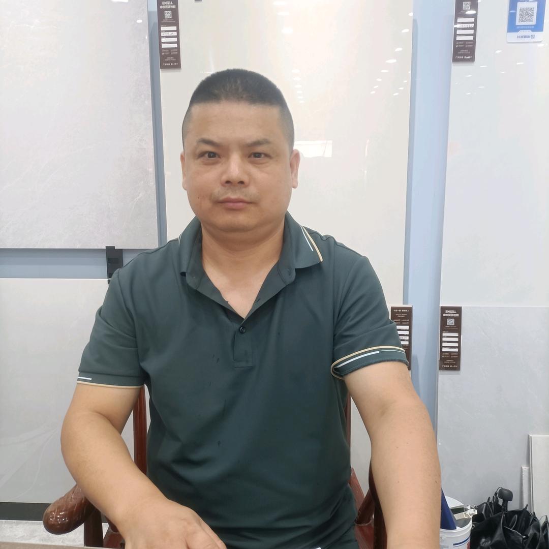 西安卖瓷砖张三疯