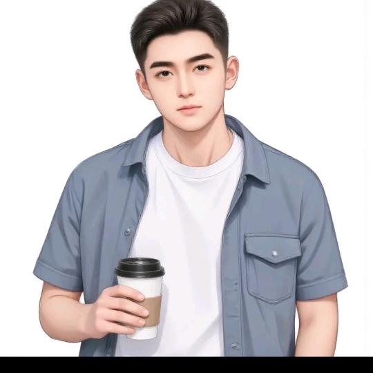 Jun✌