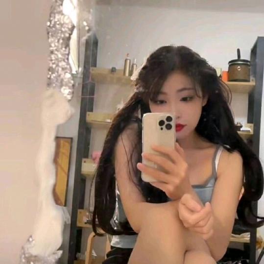 铭铭老师