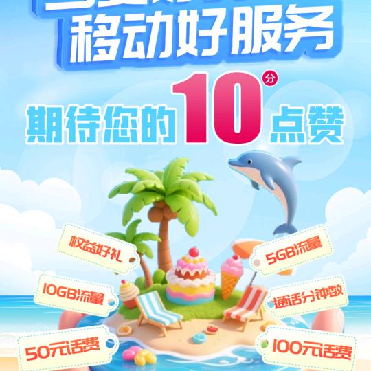 厦门手机批发零售