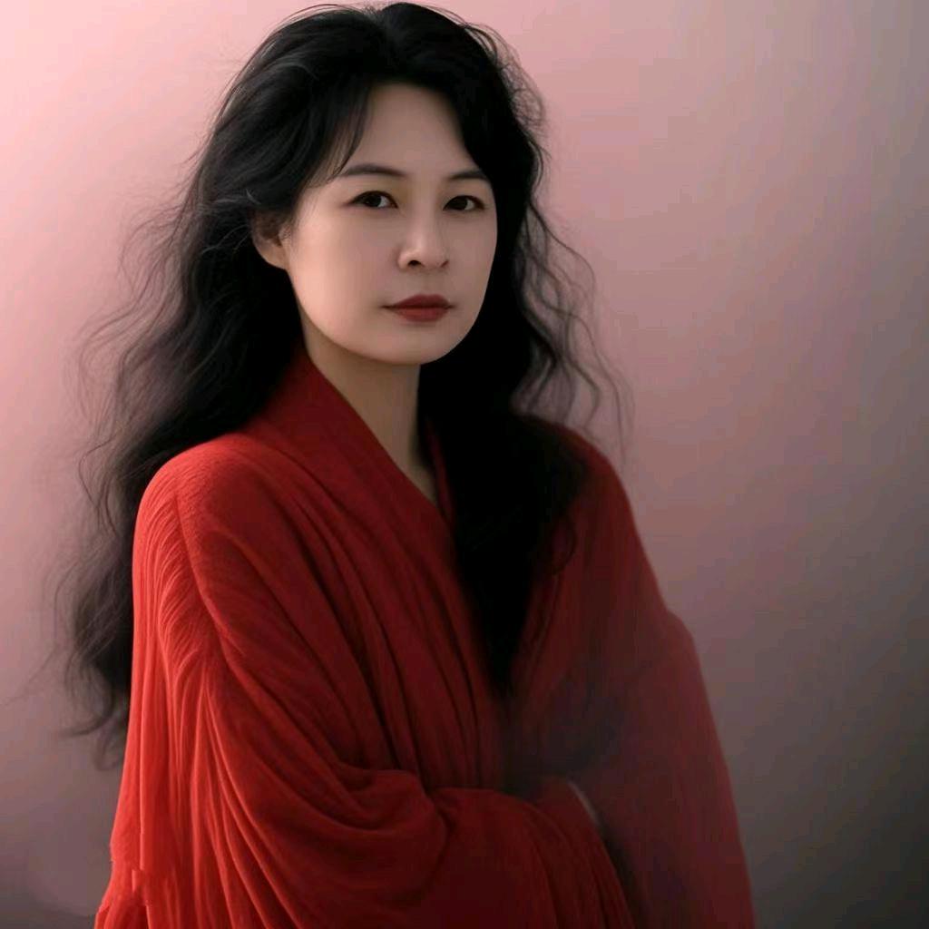 强力家具杨三姐