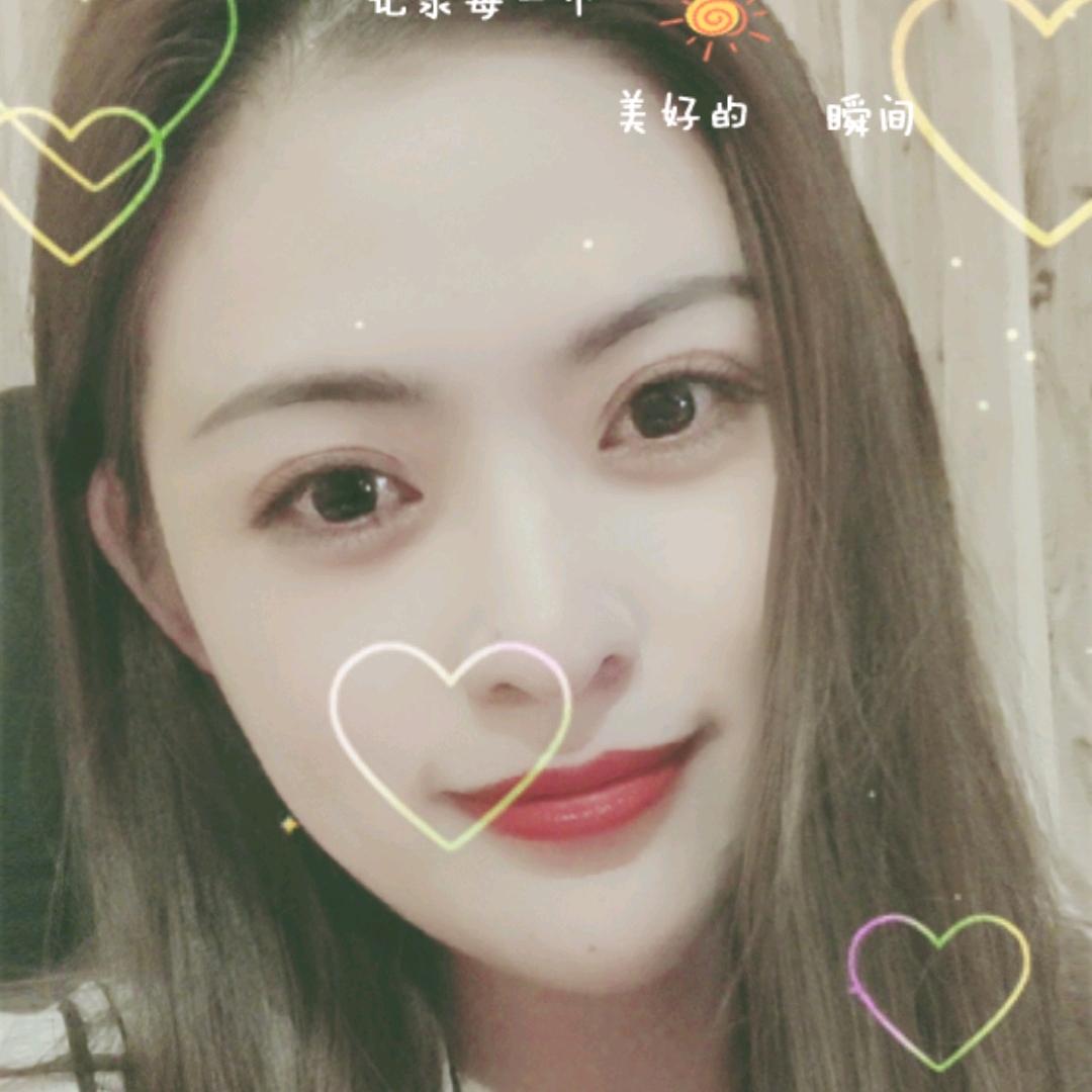 梅道理