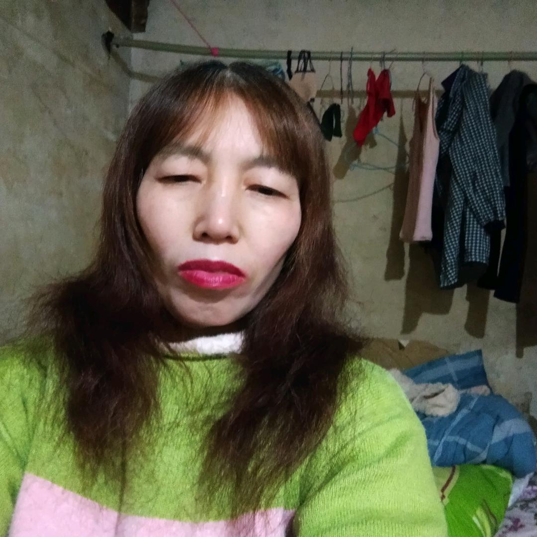 梦想有多远