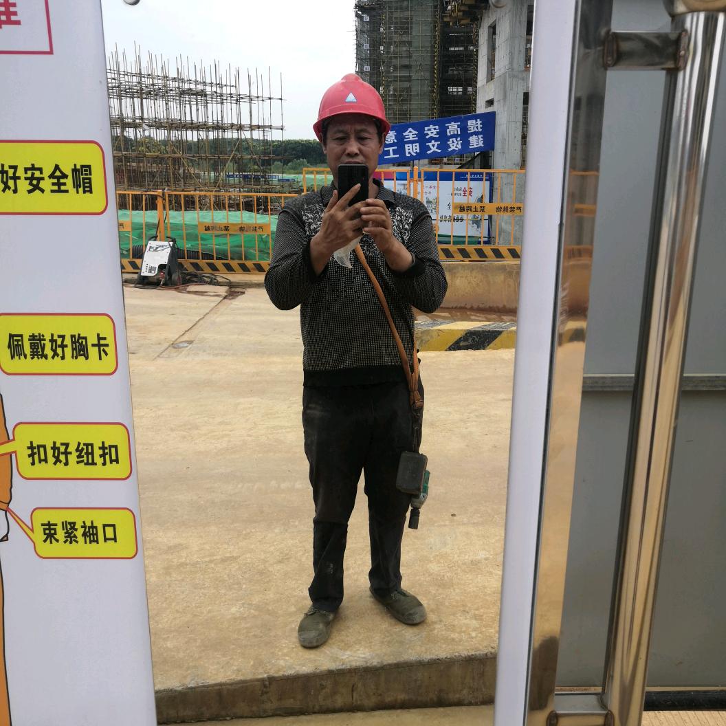 唯我独尊用户1658158