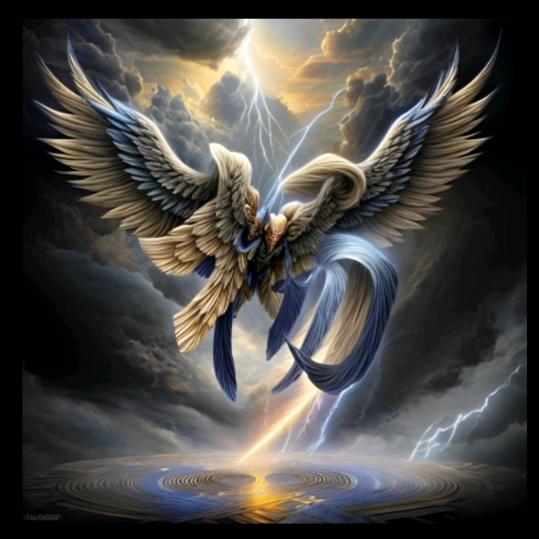 “农民工小杨”