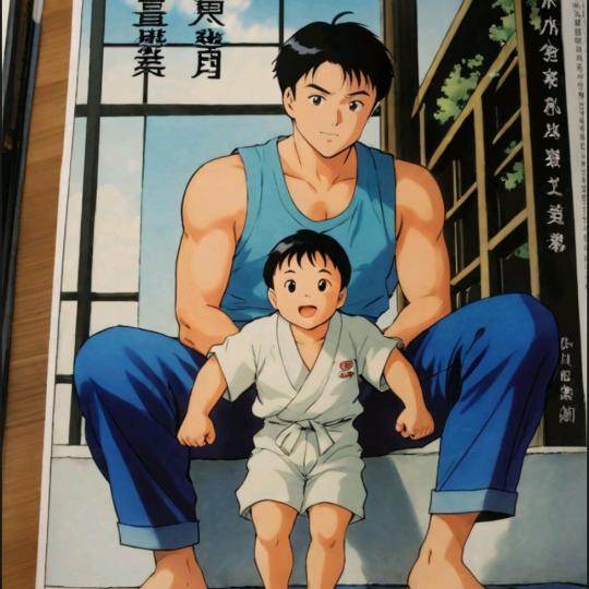 欧朝明