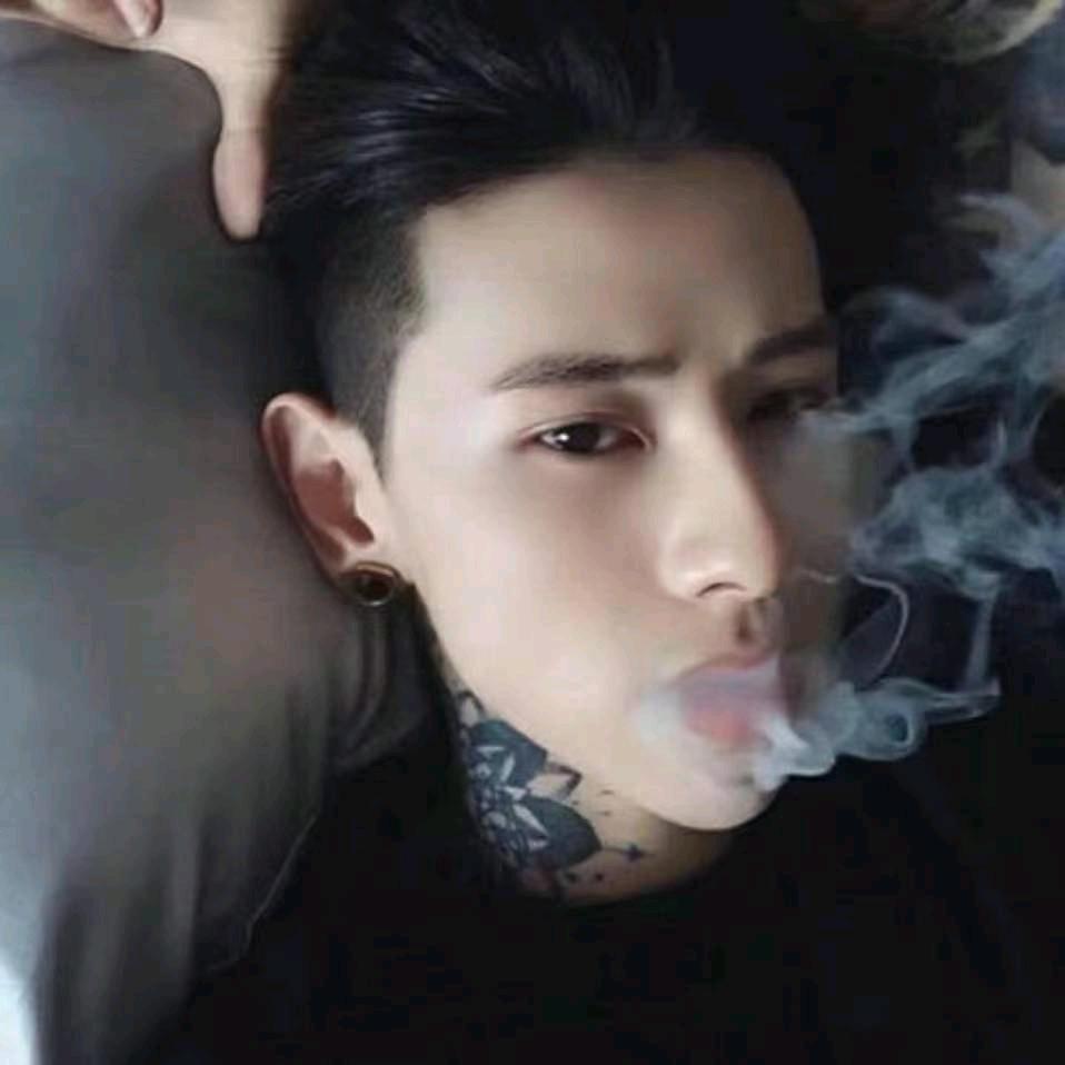 一🐯个🐯哒🐯不🐯刘🐯