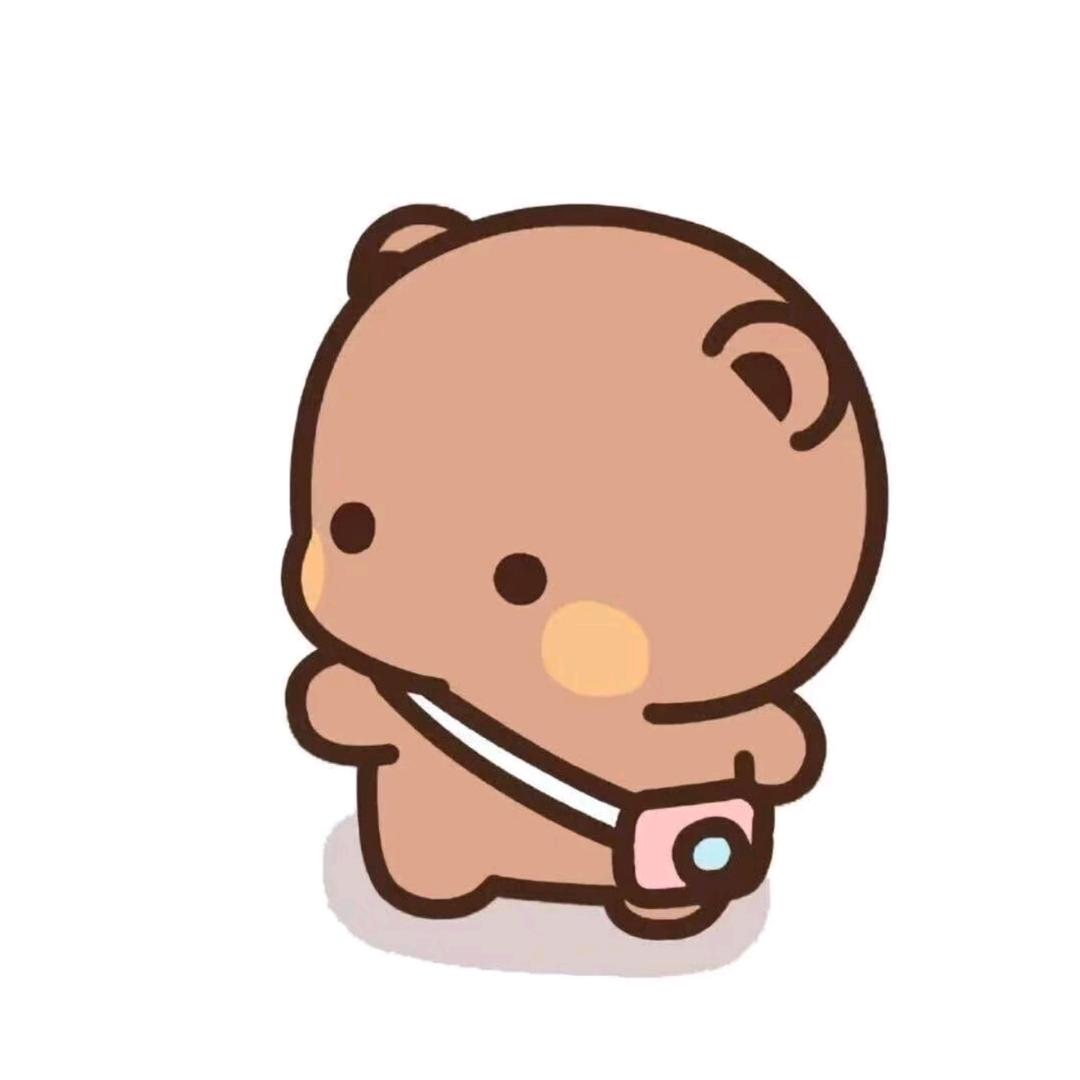 小粥爱吃羊肉串